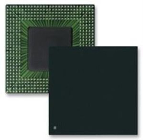 38T2574 Freescale Semiconductor-Mcimx536Avv8C-Ic,32Bit Mpu,I.Mx53,800Mhz,529-Bga