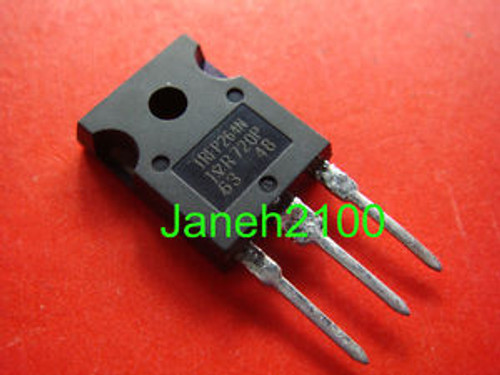 20P IRFP264N IRFP 264N N-Channel Power MOSFET Transistor