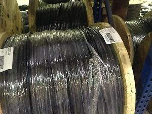 500 12/3 Tray Cable 600Voltage USA NEW THHN TFFN Insulation PVC Jacket Wire