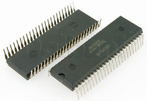 CXA1908S Original New Sony Integrated Circuit