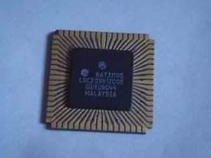 LSC25941ZC05 by Mot (1 PER)
