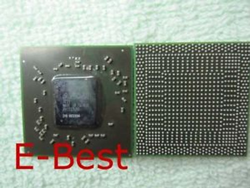 1 Piece New AMD 216-O833000 216-0833O00 216-08330O0 216-0833000 BGA Chipset