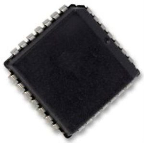 19M8958 Analog Devices - Dac8412Fpcz - Ic, Dac, 12Bit, 167Ksps, Lcc-28