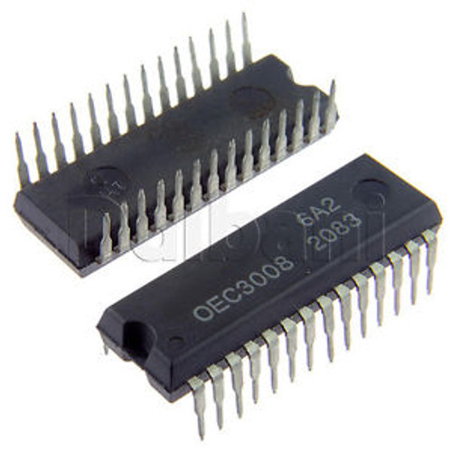 OEC3008 Original New NEC Integrated Circuit
