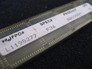 N8096BH  NEW  9pcs.    iNTEL    8096    ICs  IC   N8096   8096BH