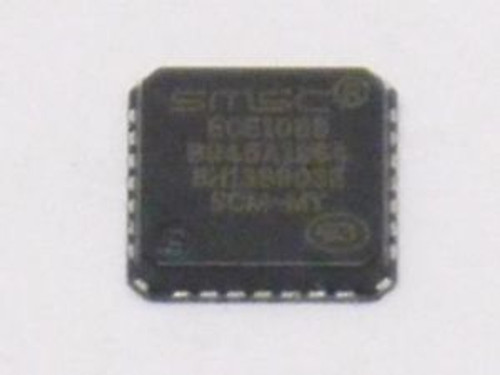 10 PCS SMCS ECE1088 ECE 1088 QFN 28pin IC Chip Chipset