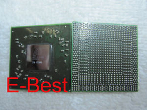 1 Piece New ATI 216-0772003 BGA Chipset Good Quality