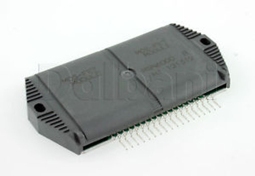 RSN6000B Original New Panasonic Audio Power Module