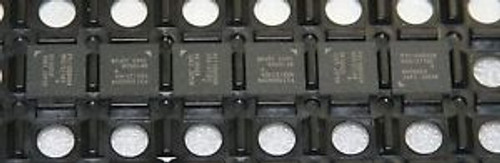 6 pcs of New Hitachi F2116B020V IC Chip