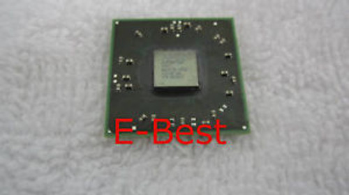 5pcs Brand New AMD 218-0660017 BGA Chipset