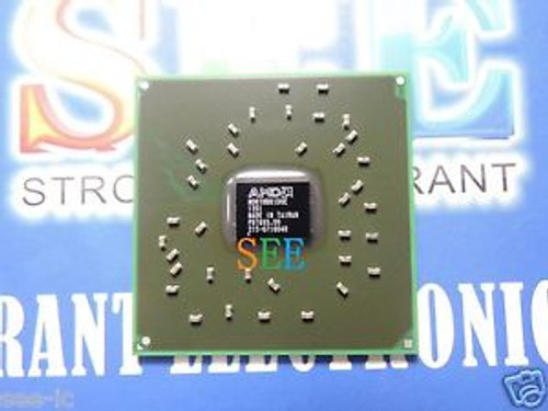 3pcs Original AMD NORTHBRIDGE 215-0716046 DC:2012+