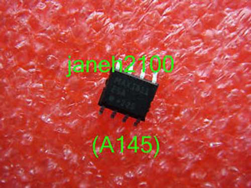 50pc Original MAXIM MAX1811ESA / MAX1811 SOP-8 IC NEW