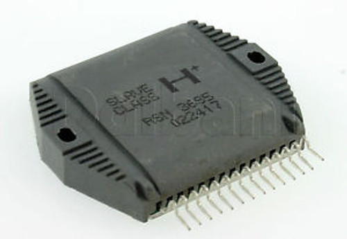 RSN36S5 Original New Panasonic Audio Power Module