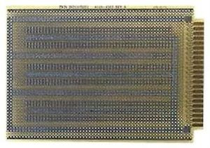 54T9637 Twin Industries - 4010-4565 - Pcb, Prototype Board, Fr4