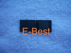 10x M28W320FSU70ZA6 M28W320FSU M28W320 IC Chip