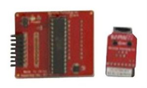 65T9961 Microchip - Ac244043 - Dev, Kit, Debugger, Pic16Lf1829-Ice