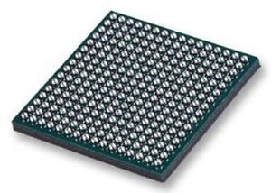 92T2247 Texas Instruments - Omap3530Ecus72 - Omap3530Ecus72