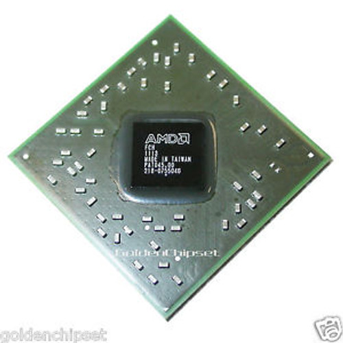 5pcs 2011+ New AMD 218-0755046 Mobility Radeon HD 6650 Graphic Card BGA Chipset