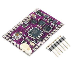DIYDrones ArduIMU+ V3 Arduino Compatible. MPU-6000, HMC-5883