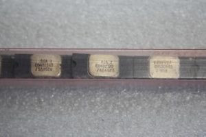 24 RCA-Z CD4021AD/3 IC 16-Pin
