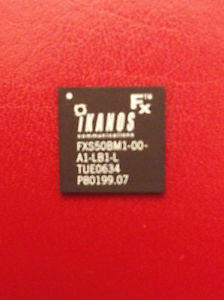 25 TMS TMS546B-FX-P-00-LB1-L FXS50BM1-00-A1-BL1-L New ICs