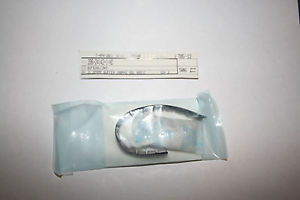 BUF634U Op-Amp Buffer,  16