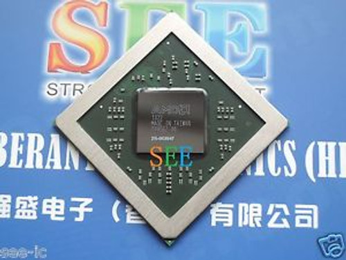 Original AMD 215-0828047 DC:201322+