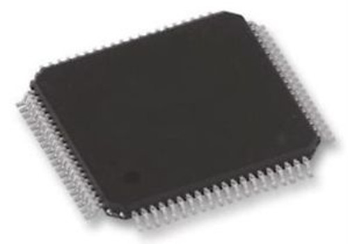 59K7438 Analog Devices - Ad9777Bsvz - Ic, Dac, 16Bit, 400Msps, Tqfp-80