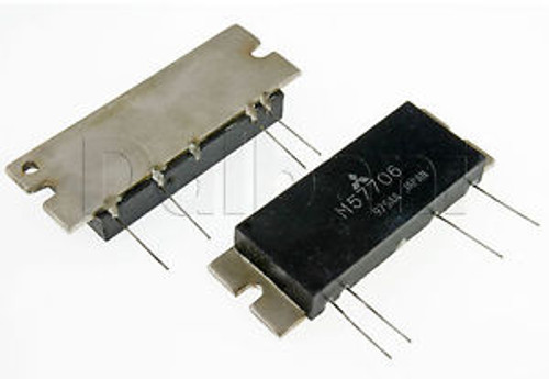 M57706 Original New Mitsubishi Integrated Circuit