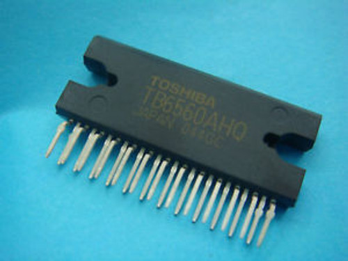 20 pcs NEW TB6560AHQ TB6560 TOSHIBA IC ICs (A99) LI