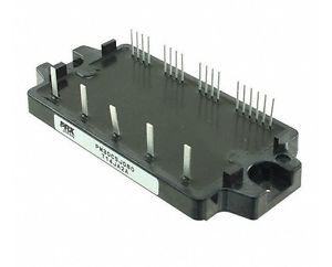 genuine NEW Mitsubishi IGBT Module PM20CSJ060