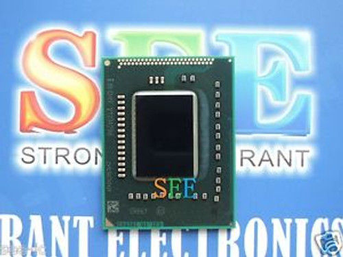 Original Intel i5-2435M SR06Y CPU Microprocessor AV8062700995706