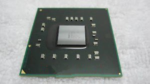 5Pcs New Ac82Gl40 Sl66M Ac82Gl40Sl66M 82Gl40 Chipset