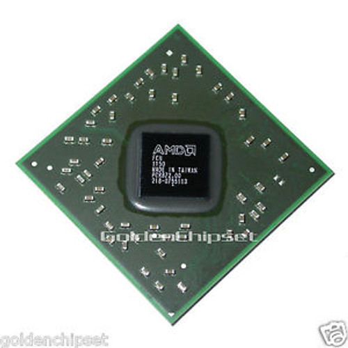 5PCS Brand New AMD 218-0755113 Notebook GPU Video Card BGA Chipset with Balls