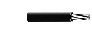 1000 8 polyrad low smoke cable wire zero halogen