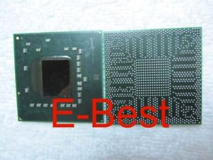 5x NEW Intel LE82GL960 82GL960 SLA5V BGA Chipset With Balls