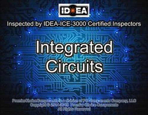 INTERFACE IC PCI TO PCI BRIDGE 304-PIN BGA INTEL 21154BC 21154