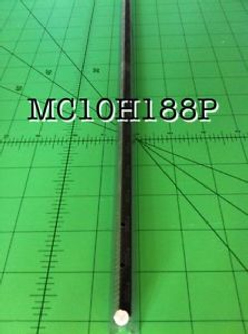 25 Motorola MC10H188P Hex Buffer with Enable NEW