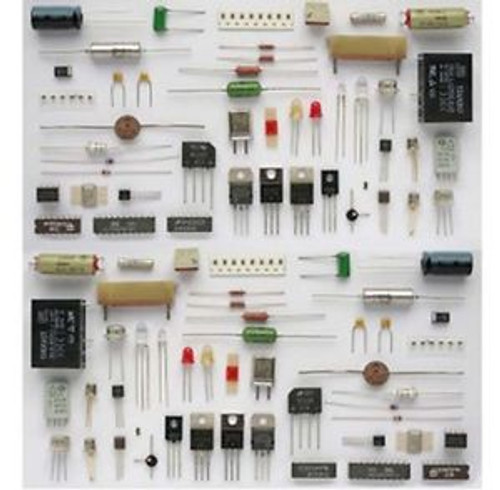 50PCS Power N Mosfet IRF1310N IRF 1310 Transistor TO-220