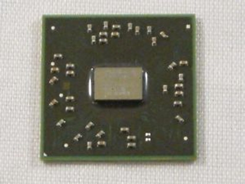 5X AMD Southbridge 218-0697014 BGA chipset With free Solder Balls