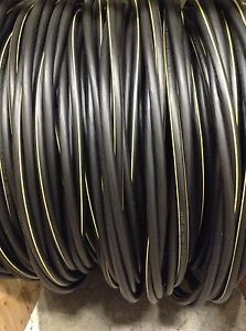350 2-2-4 aluminum direct burial stephens cable