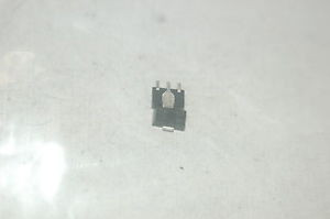 CITIZEN B71-3500A SOT-223 T/R  PART MARKED D4Z.5 NEW LOT QUANTITY OF 850