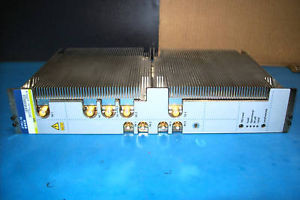 ERICSSON EDGE 1800mhz MODULE -  KRC 131 1003/2 R2C