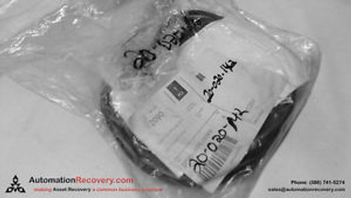 Allen Bradley 2090-Uxpc-D0909 Series A Cable 9 Meters 45 ¬  Straight, New