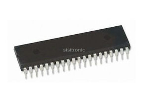 M37161EFSP - M37161 SINGLE-CHIP 8-BIT CMOS MICROCOMPUTER IC