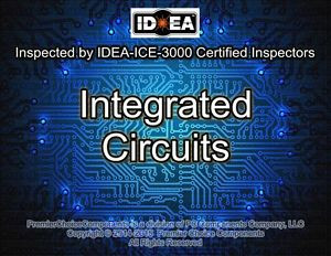 IC OKI M51257L-10 51257L10 M51257L10