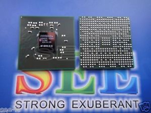 5pcs/lot DC10+ NVIDIA NF-G6100-N-A2 New Condition Laptop Chipset