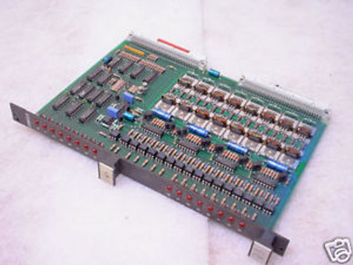Philips OM23 Output Module