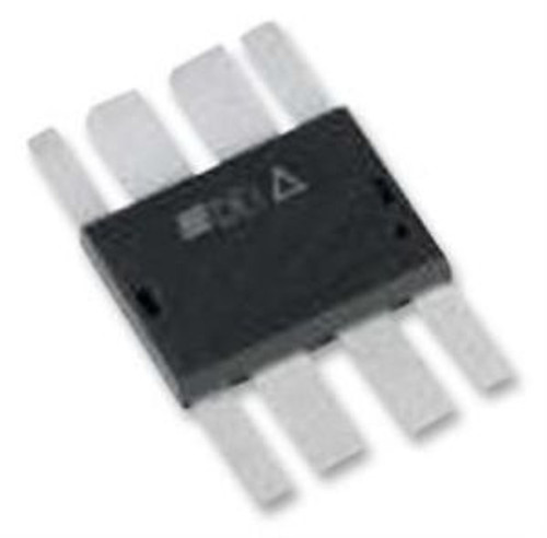 42M1755 Ixys Rf - De275X2-102N06A - Mosfet, N Ch, Rf, 16A, 1Kv, 1.18Kw