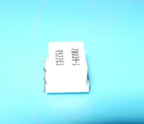 78039-1-SM6 T/R SMT 1000pc 78039 Component 952263